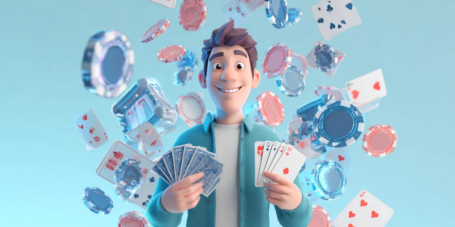 Tìm Hiểu Về Thể Thao 88i và Những Điều Cần Biết