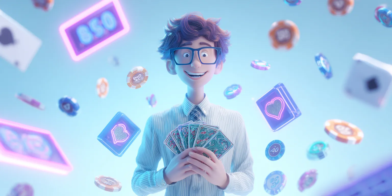 Tìm Hiểu Về Thể Thao 88i và Những Điều Cần Biết