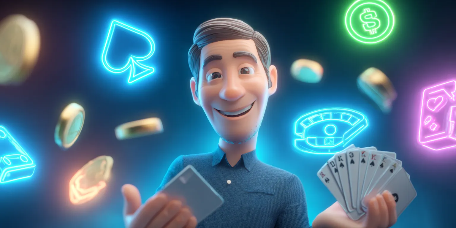 Tìm Hiểu Về Thể Thao 88i và Những Điều Cần Biết