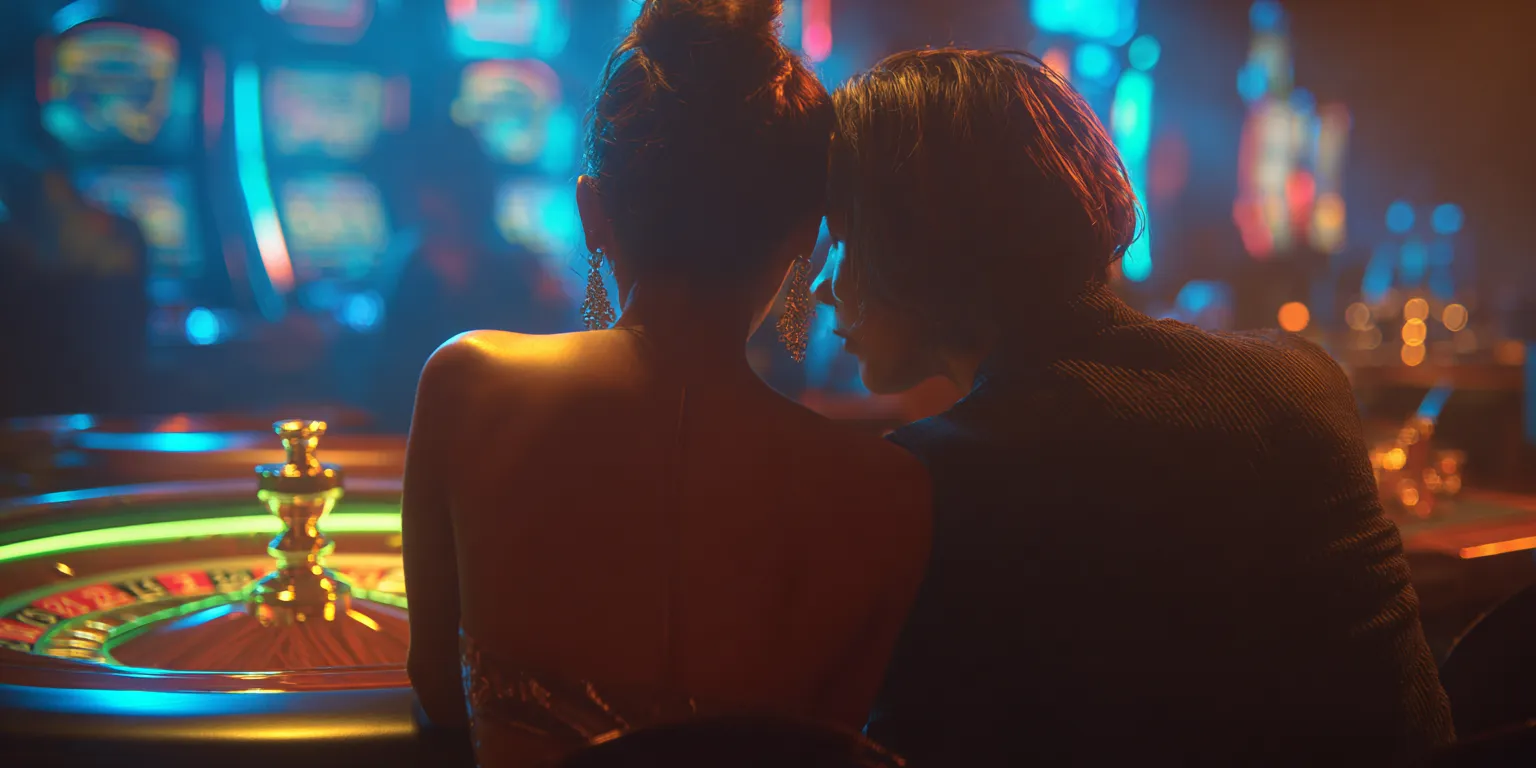 Khám Phá 009bet: Nền Tảng Cá Cược Hàng Đầu Cho Người Yêu Thích Thể Thao