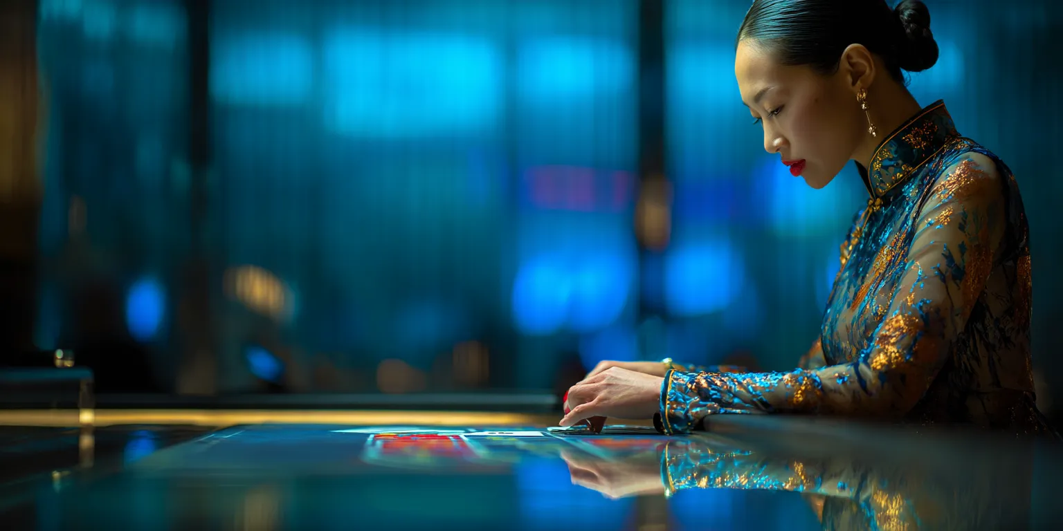 Khám Phá 009bet: Nền Tảng Cá Cược Hàng Đầu Cho Người Yêu Thích Thể Thao