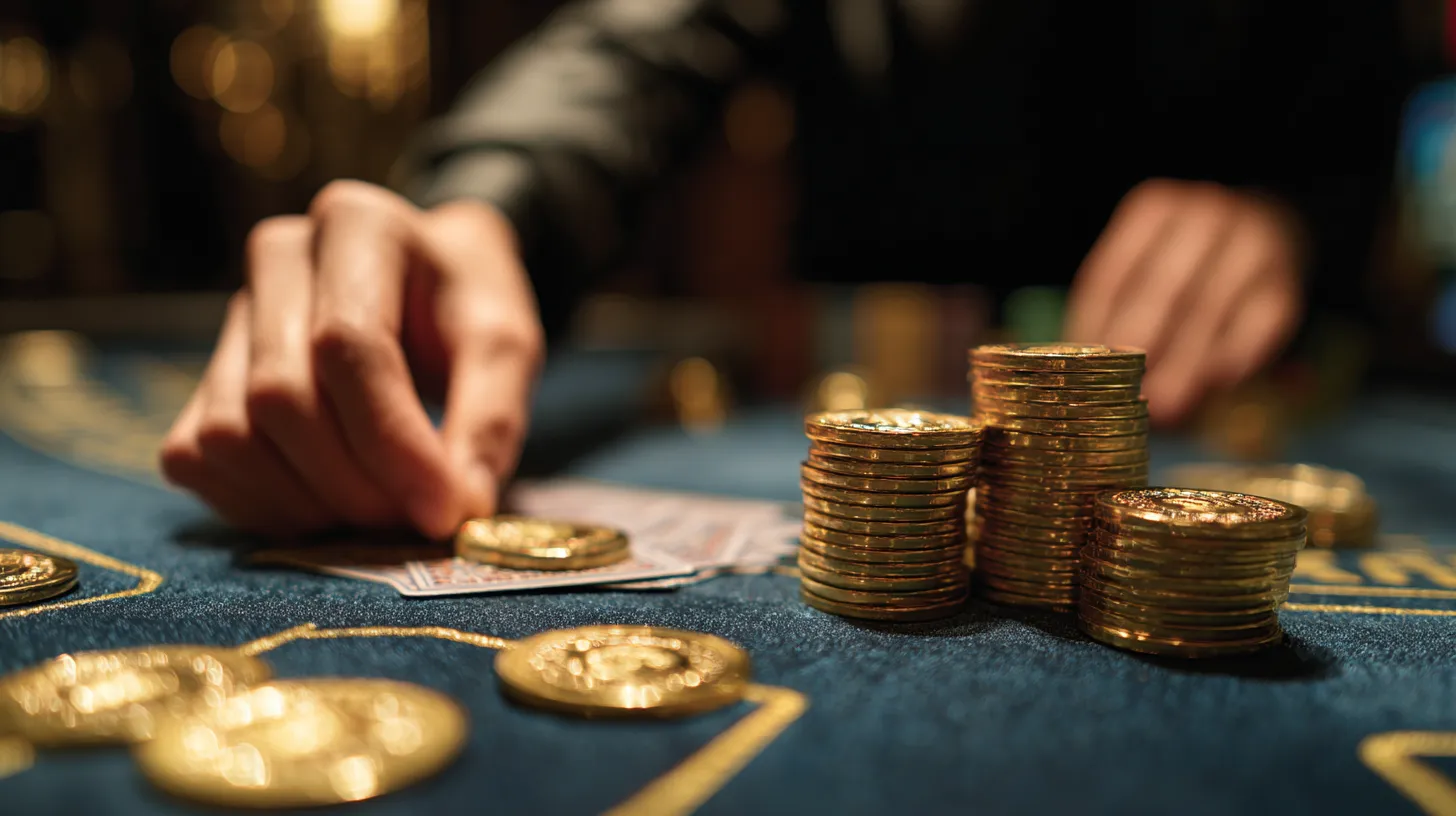 Khám Phá Thế Giới Xổ Số Với RR 88