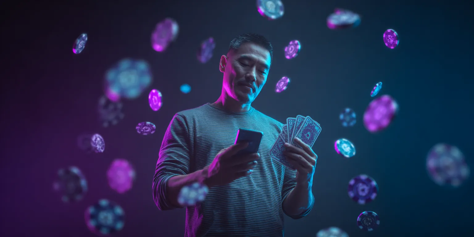 Khám Phá Thế Giới Xổ Số Với RR 88