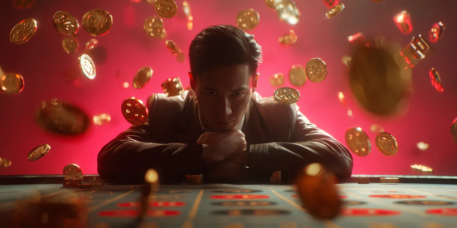 Khám Phá Thế Giới Của 88i: Sự Lựa Chọn Tối Ưu Cho Người Đam Mê Bóng Đá