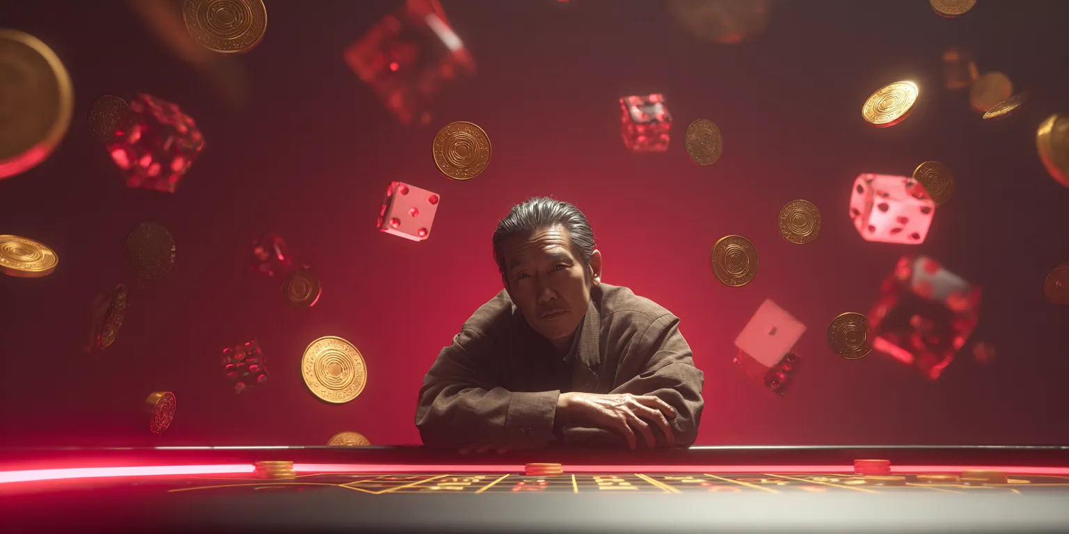 Khám Phá Thế Giới Của 88i: Sự Lựa Chọn Tối Ưu Cho Người Đam Mê Bóng Đá