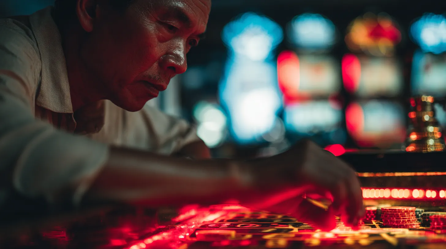 Khám Phá Thế Giới Của 88i: Sự Lựa Chọn Tối Ưu Cho Người Đam Mê Bóng Đá