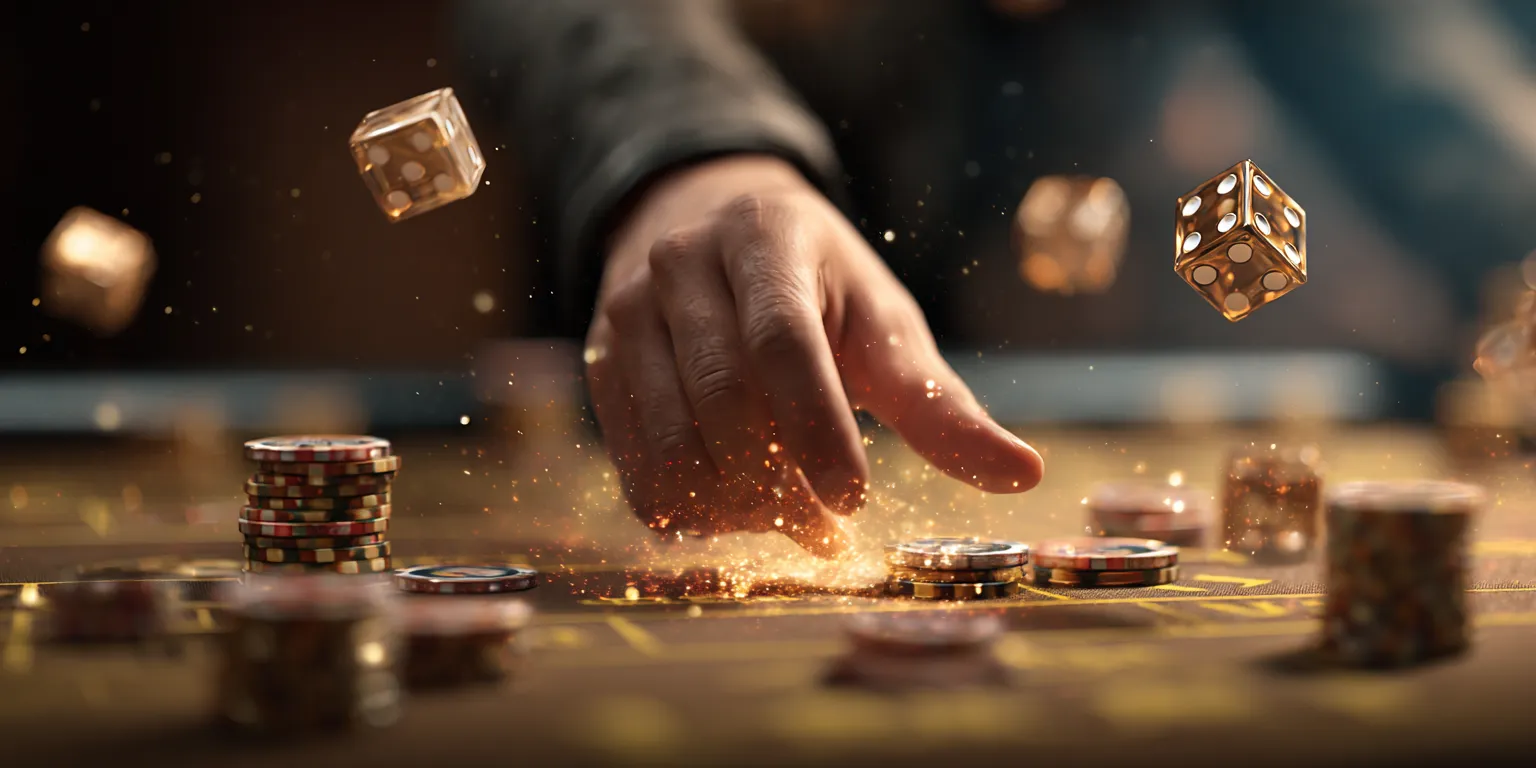 Khám Phá MCW Casino: Cổng Game Đỉnh Cao Tại Mega Casino World