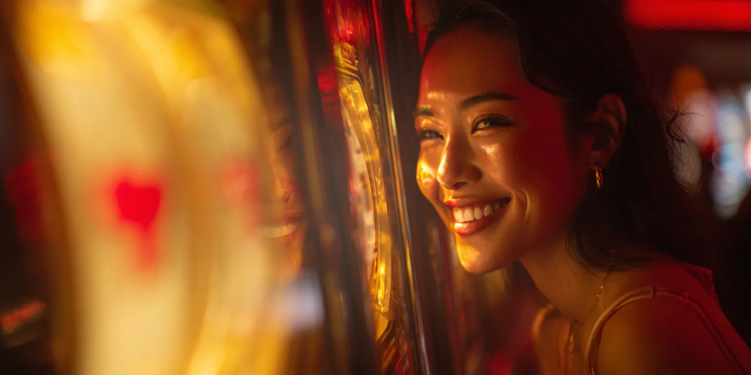 Khám Phá Thế Giới Bóng Đá Qua 88i: Lịch Thi Đấu, Thống Kê Và Tỷ Số