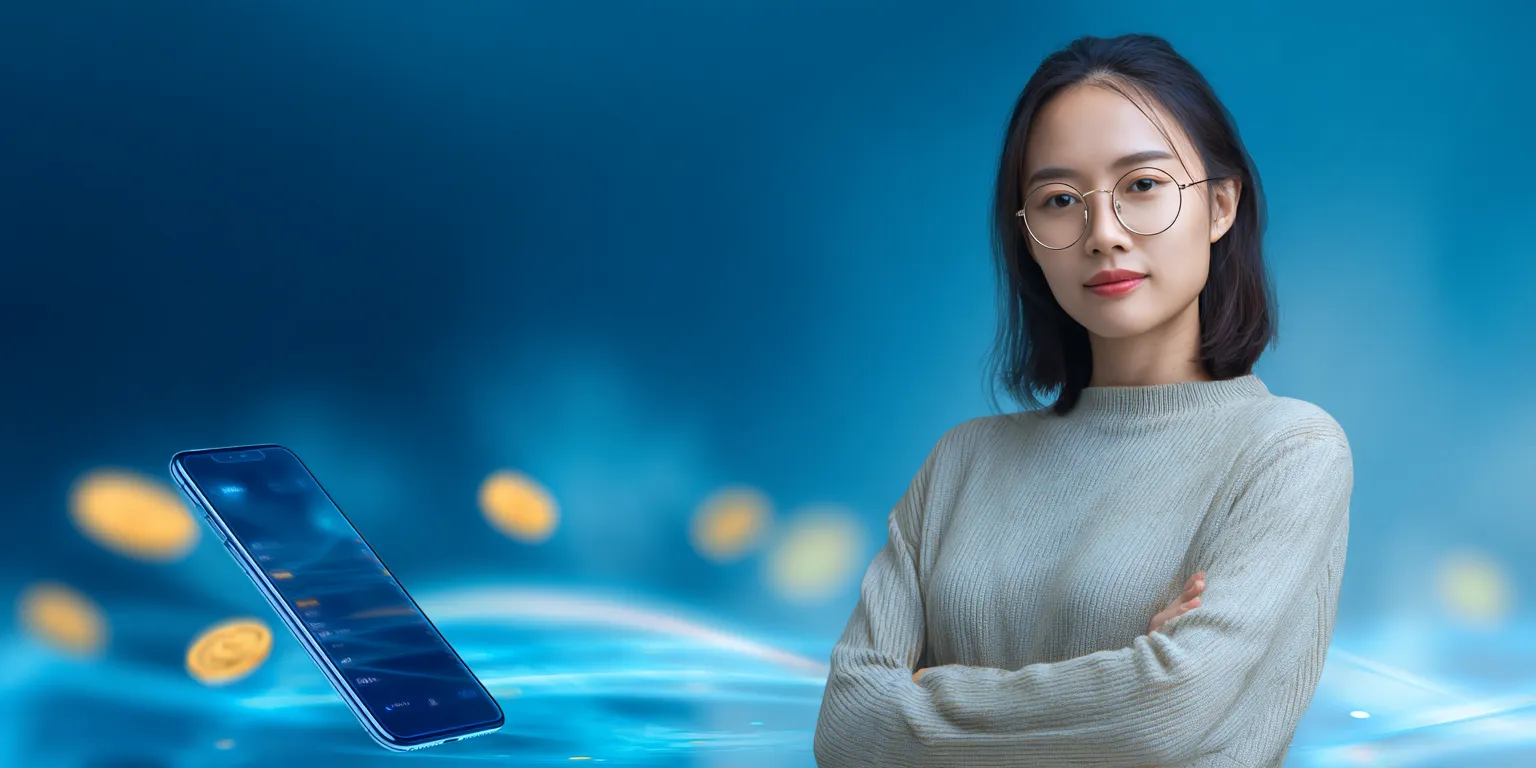 Khám Phá Thế Giới Bóng Đá Qua 88i: Lịch Thi Đấu, Thống Kê Và Tỷ Số