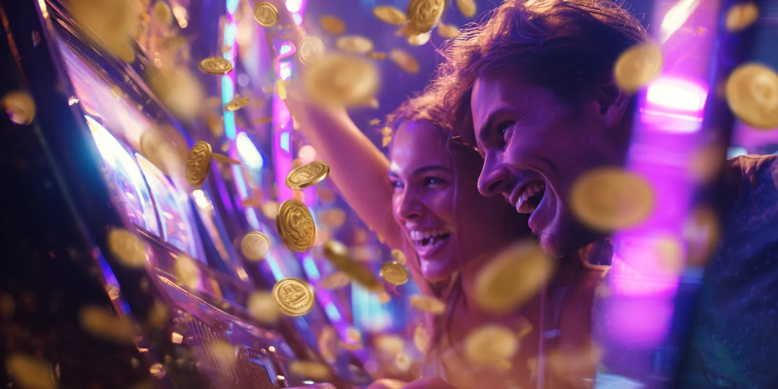 Khám Phá 98win58: Nền Tảng Cập Nhật Tỷ Số Bóng Đá Hàng Đầu