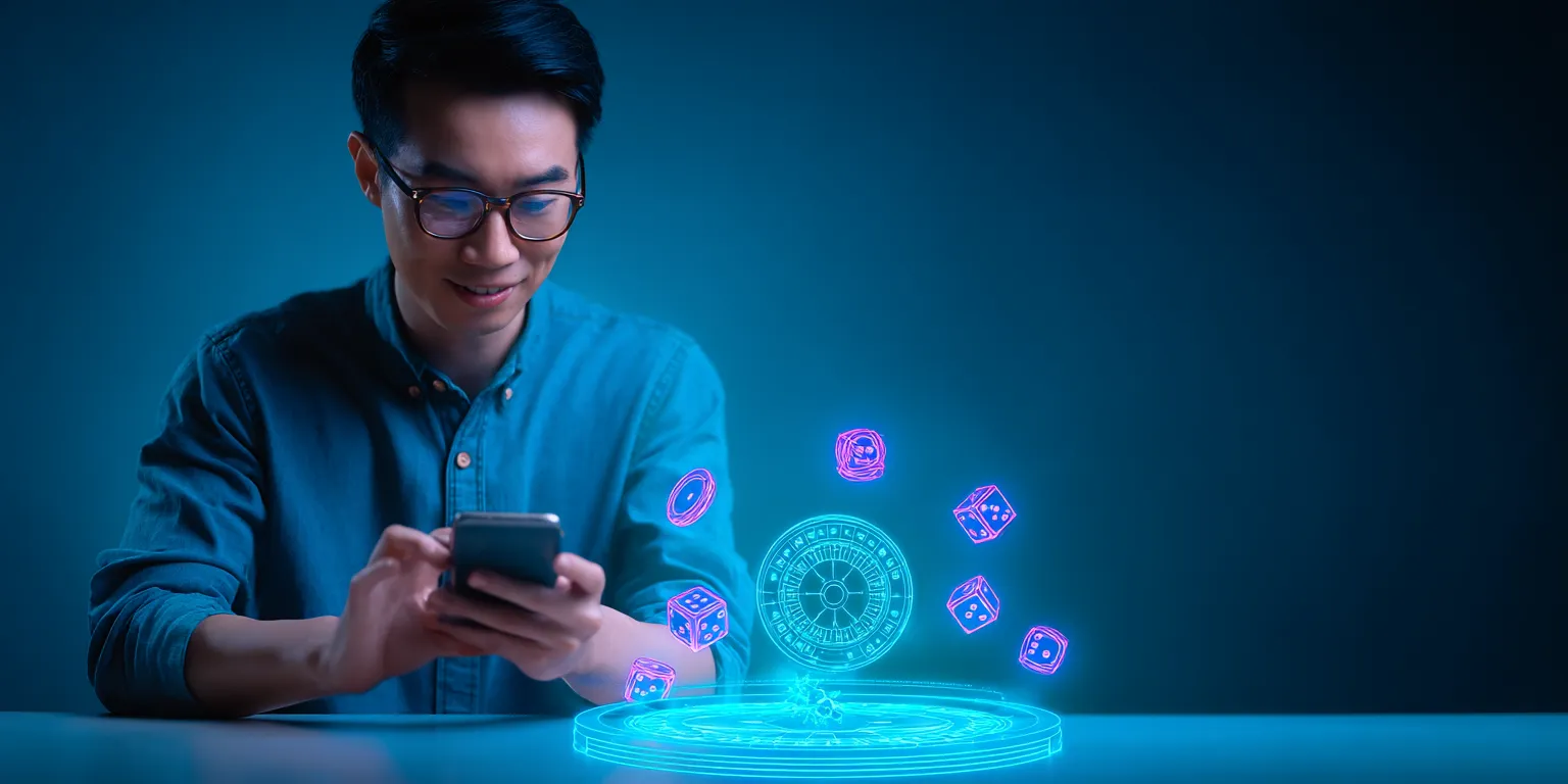 Khám Phá 98win58: Nền Tảng Cập Nhật Tỷ Số Bóng Đá Hàng Đầu