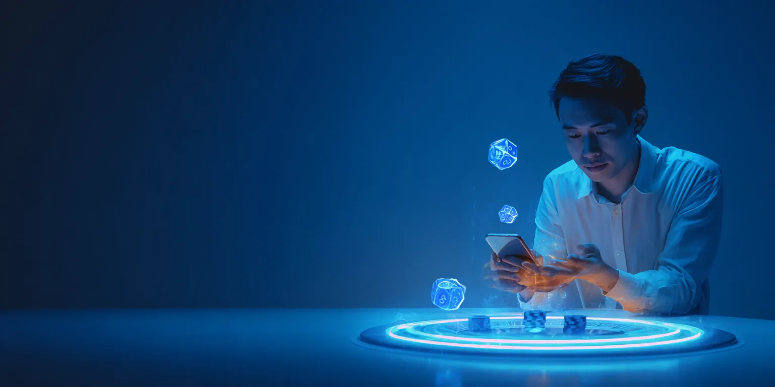 Khám Phá 98win58: Nền Tảng Cập Nhật Tỷ Số Bóng Đá Hàng Đầu