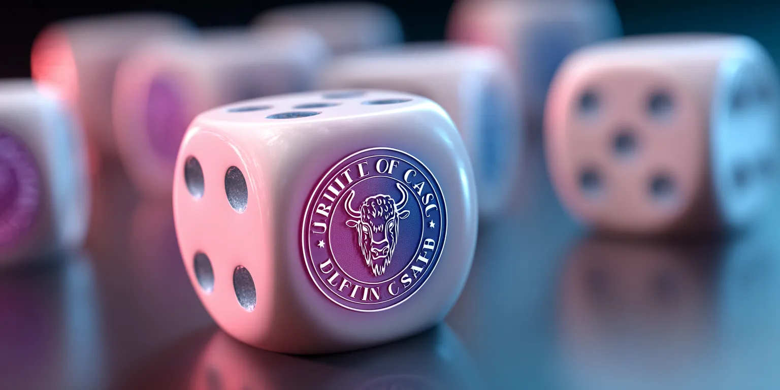 Khám Phá Vin777: Trải Nghiệm Chơi Game Đỉnh Cao Tại Vin777 App.com