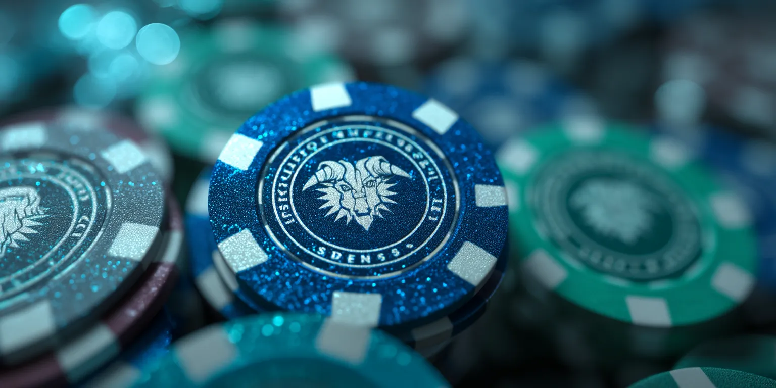 Khám Phá Jili Casino: Trải Nghiệm Game Đỉnh Cao