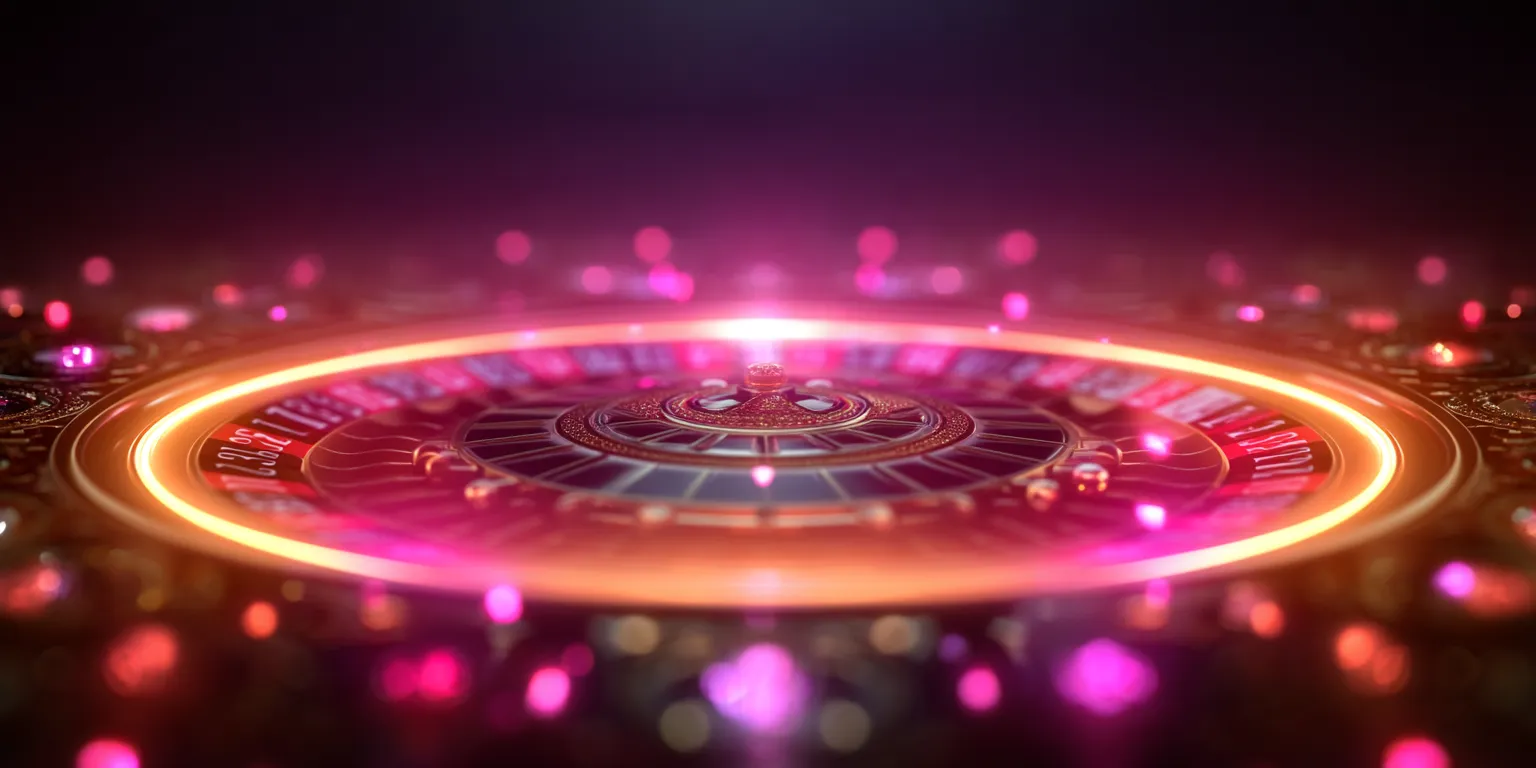 Khám Phá Jili Casino: Trải Nghiệm Game Đỉnh Cao