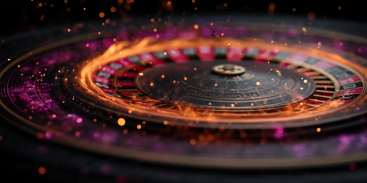 Khám Phá Jili Casino: Trải Nghiệm Game Đỉnh Cao