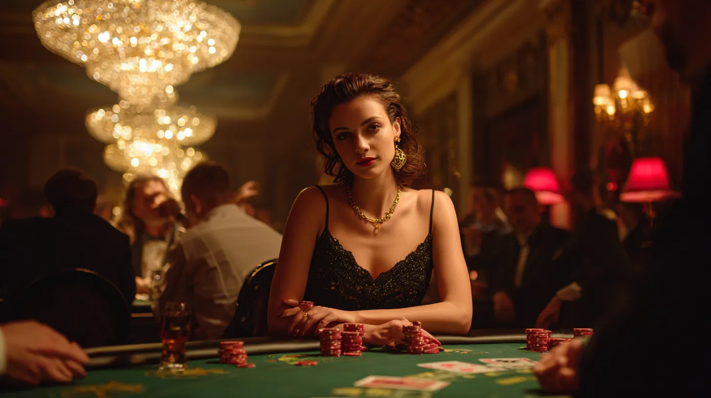 Khám Phá Thế Giới Bóng Đá với 98win58