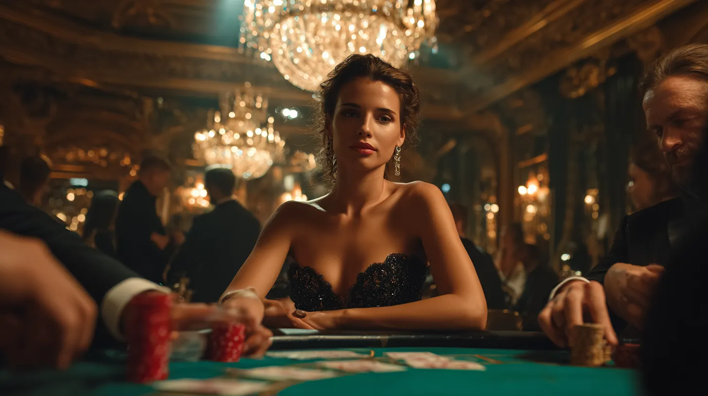 Khám Phá Thế Giới Bóng Đá với 98win58