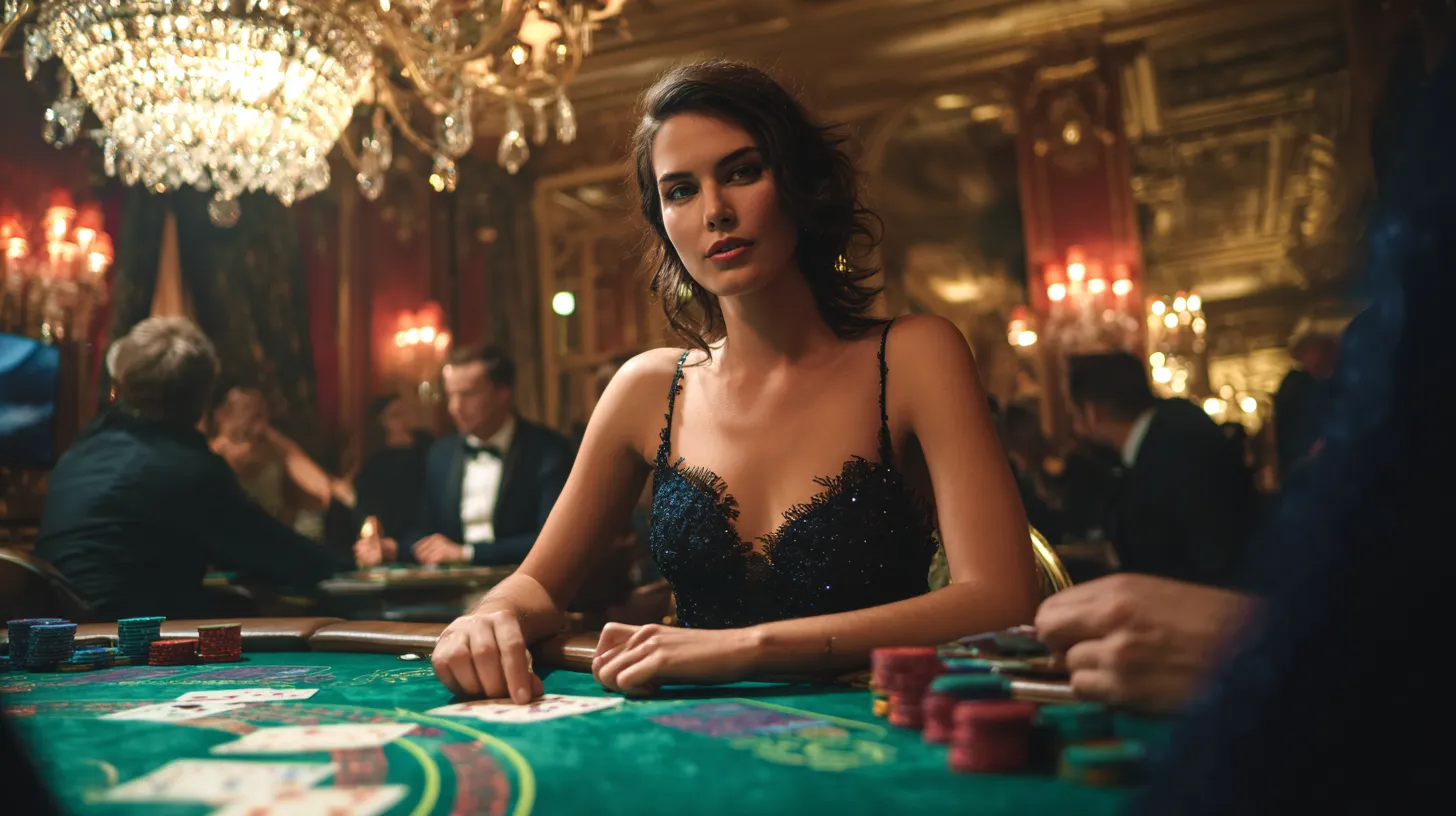 Khám Phá Thế Giới Bóng Đá với 98win58