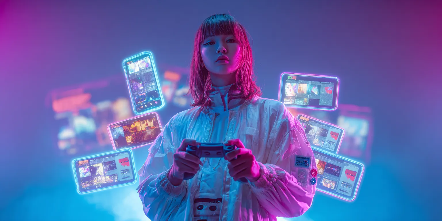 Khám Phá Thế Giới Xổ Số: Kqxs Kon Tum, Xổ Số Tỉnh Đồng Tháp và Những Tin Tức Hôm Nay