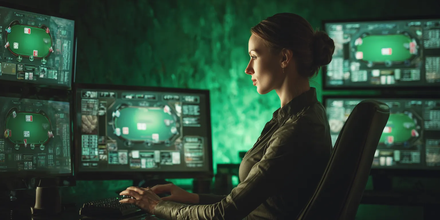 Khám Phá Thế Giới Xổ Số: Kqxs Kon Tum, Xổ Số Tỉnh Đồng Tháp và Những Tin Tức Hôm Nay