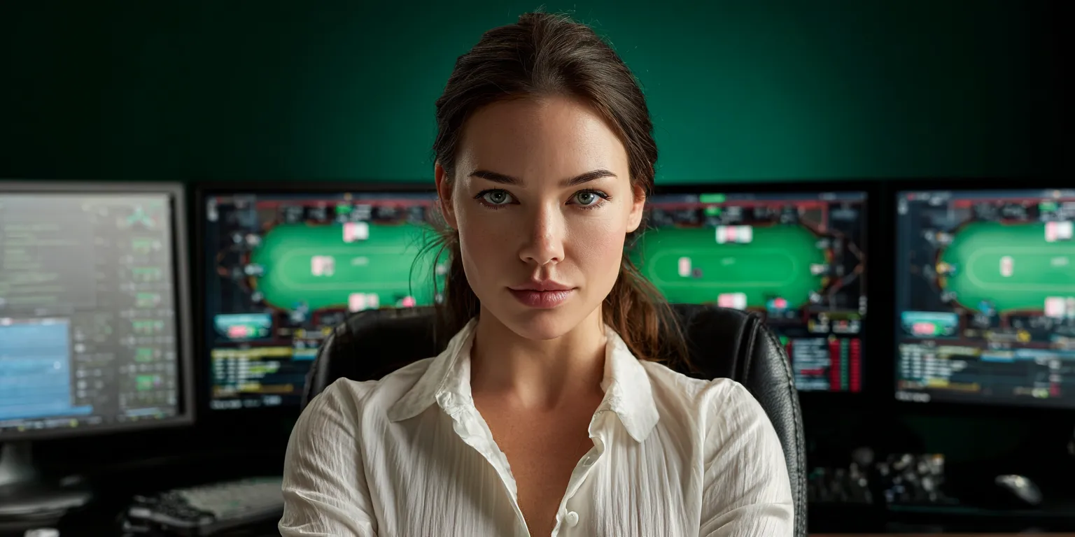 Khám Phá Thế Giới Bóng Đá Qua 88i: Lịch Thi Đấu, Thống Kê Và Tỷ Số