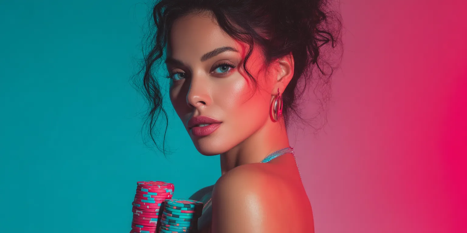 Khám Phá Thế Giới Giải Trí Tại Sodo: Trải Nghiệm VIP và Những Trò Chơi Hot Nhất