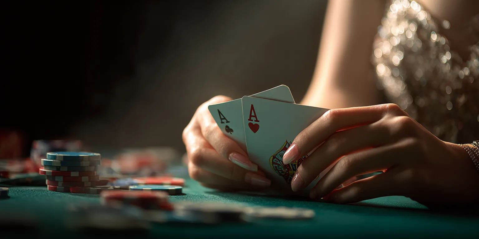 Khám Phá Thế Giới Giải Trí Tại HP88 Casino: Nơi Đem Lại Những Trải Nghiệm Đáng Nhớ