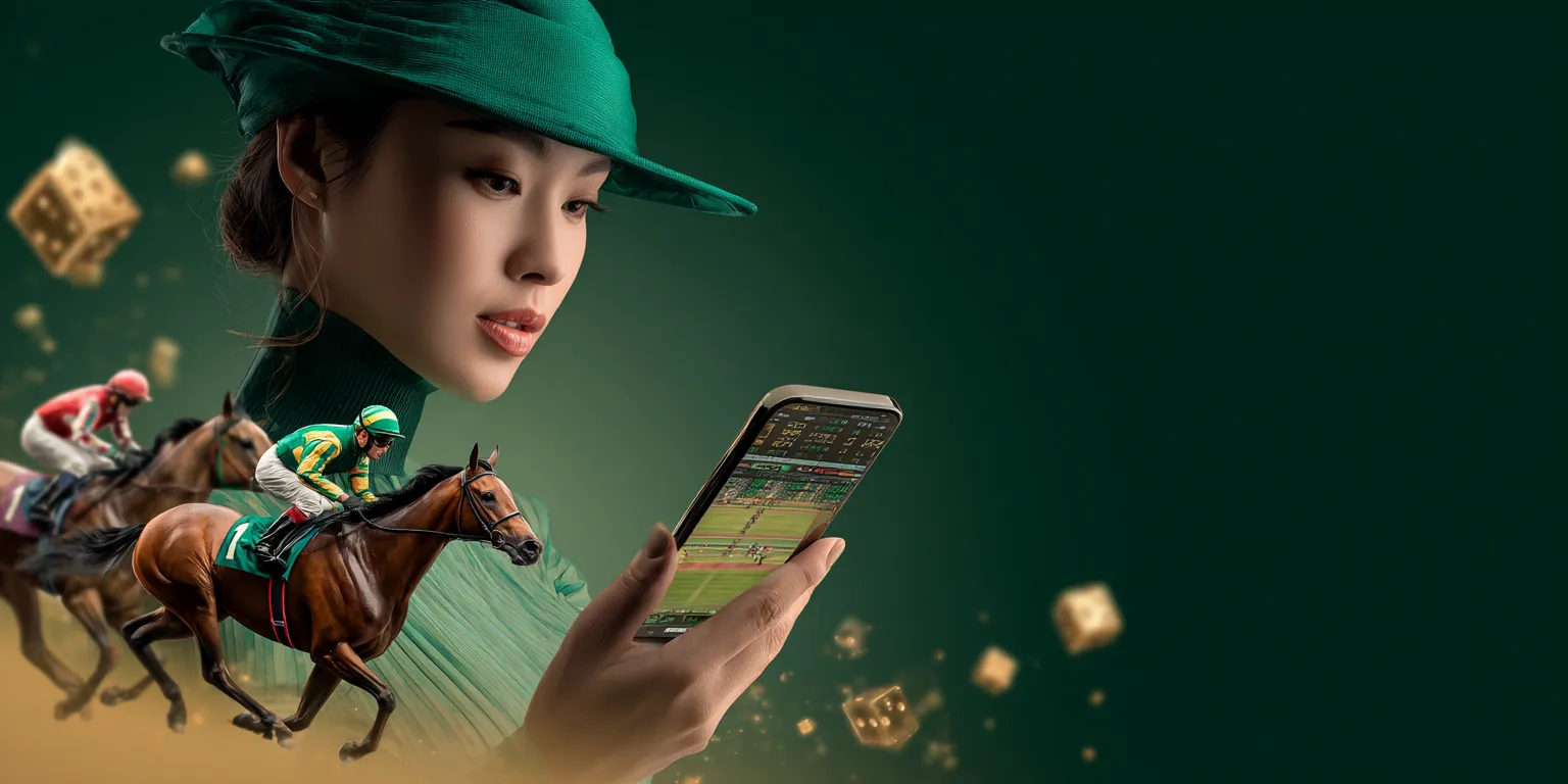 Khám Phá Nền Tảng Cá Cược 009bet: Đăng Nhập, Nhận Định Bóng Đá và Kèo Nhà Cái