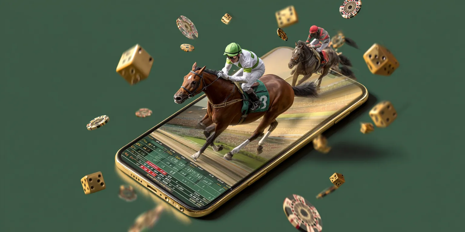 Khám Phá Nền Tảng Cá Cược 009bet: Đăng Nhập, Nhận Định Bóng Đá và Kèo Nhà Cái