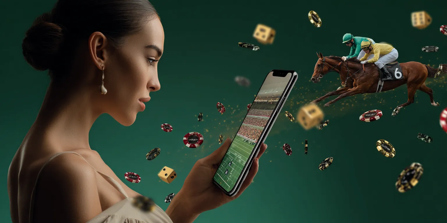 Khám Phá Thế Giới Chơi Game Trực Tuyến với RR88