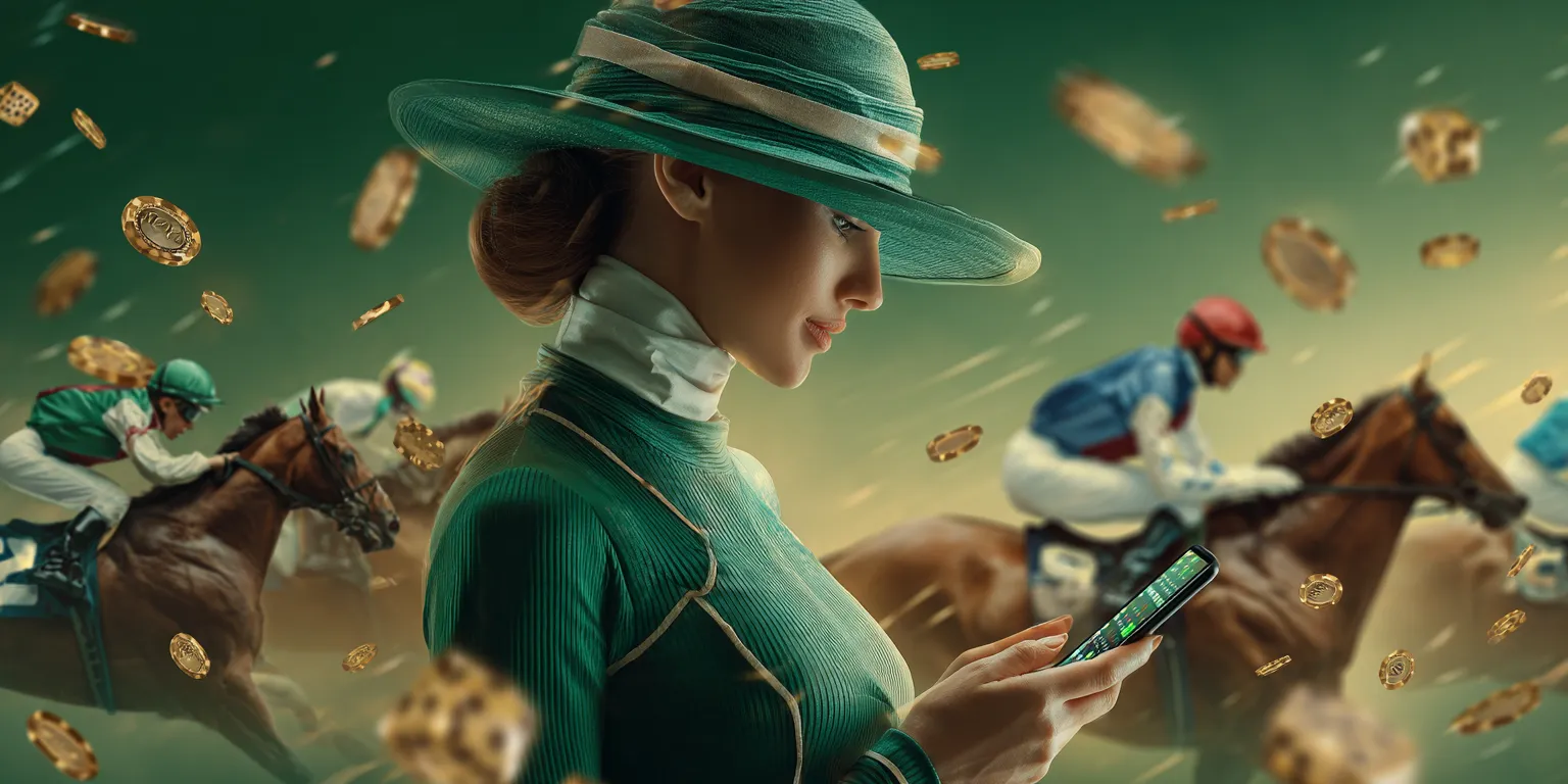 Khám Phá Thế Giới Chơi Game Trực Tuyến với RR88