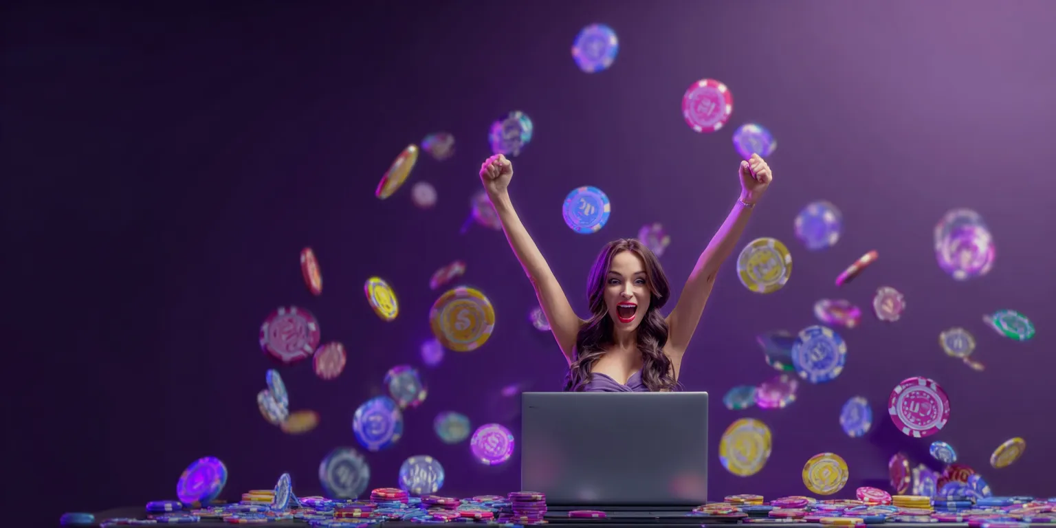 Khám Phá Thế Giới Xổ Số Miền Nam: Thông Tin Cần Biết