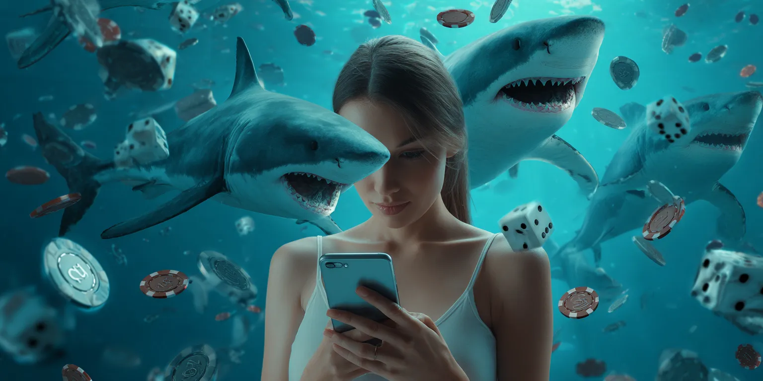 MCW67: Khám Phá Thế Giới Đá Gà và Đường Mạt Chược 2