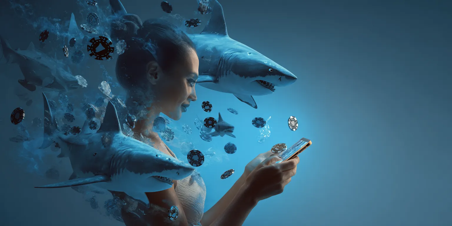 MCW67: Khám Phá Thế Giới Đá Gà và Đường Mạt Chược 2