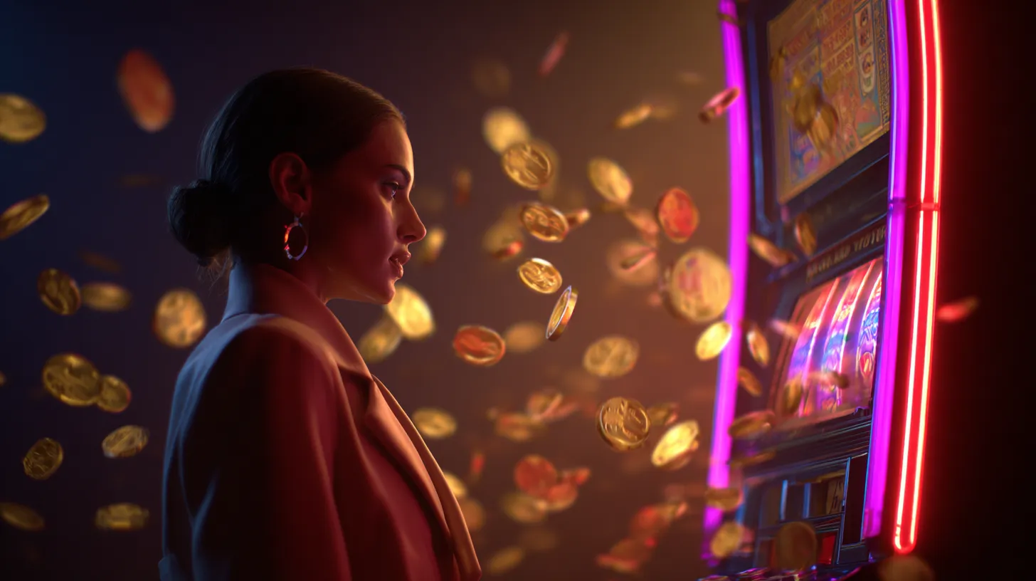 Khám Phá Thế Giới Giải Trí Tại 009bet