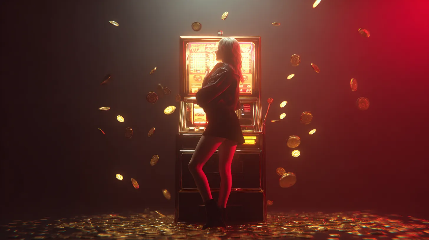 Khám Phá Thế Giới Giải Trí Tại 009bet