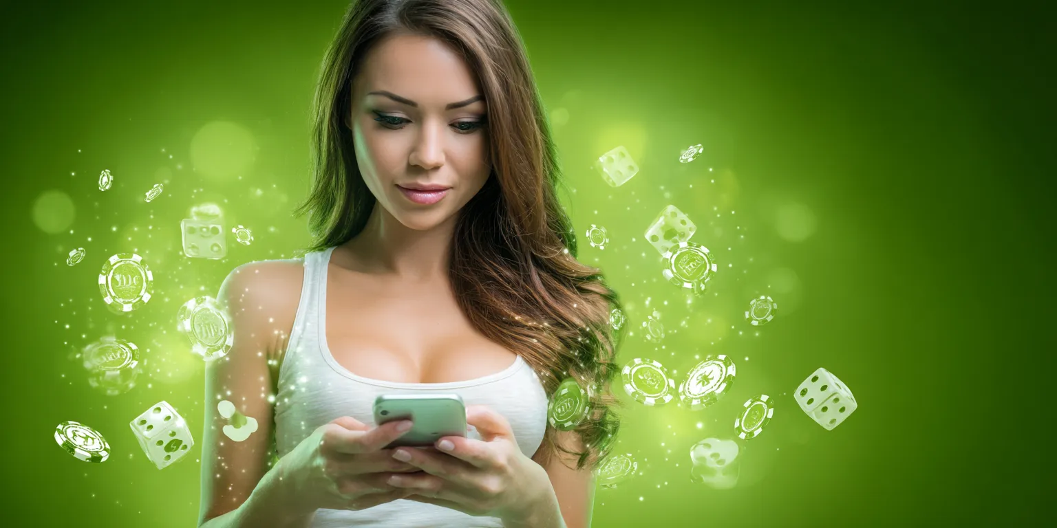 Khám Phá Thế Giới Giải Trí Tại 009bet