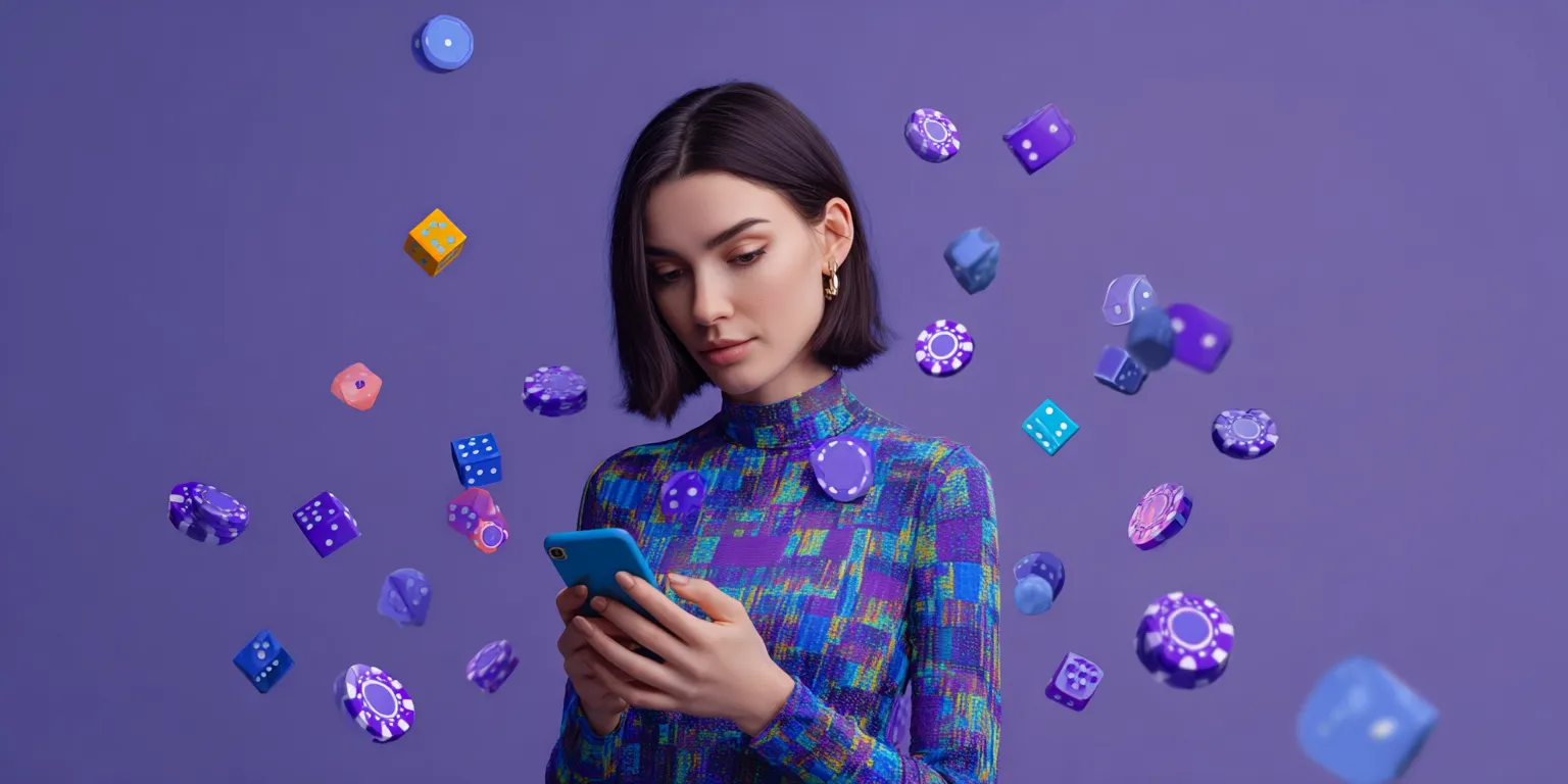 Khám Phá Bet11: Ứng Dụng Đá Gà Trực Tiếp và Giải Trí Đỉnh Cao