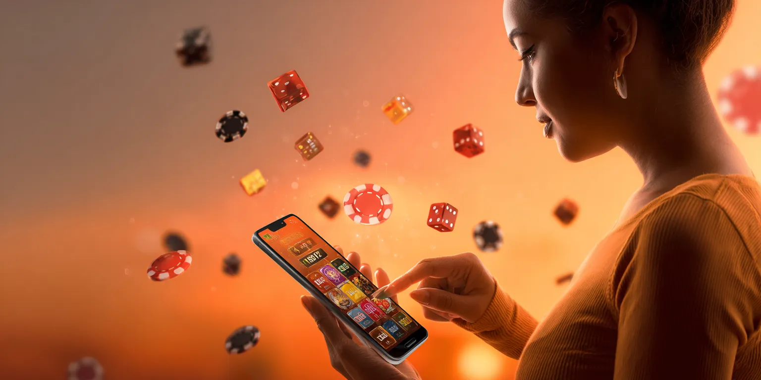 Khám Phá Thế Giới Sodo: Trò Chơi và Cơ Hội Thắng Lớn