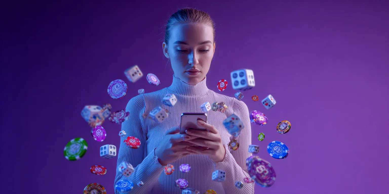 Khám Phá Thế Giới Sodo: Trò Chơi và Cơ Hội Thắng Lớn