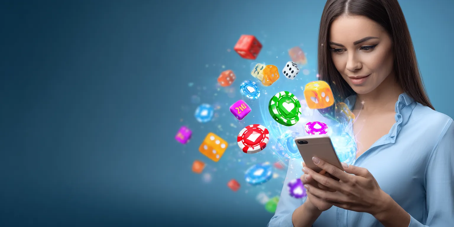 Khám Phá Thế Giới Của 69vin: Nơi Cung Cấp Thông Tin Xổ Số Miền Bắc Uy Tín