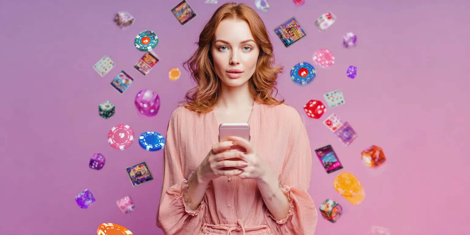 Khám Phá Thế Giới Của 69vin: Nơi Cung Cấp Thông Tin Xổ Số Miền Bắc Uy Tín