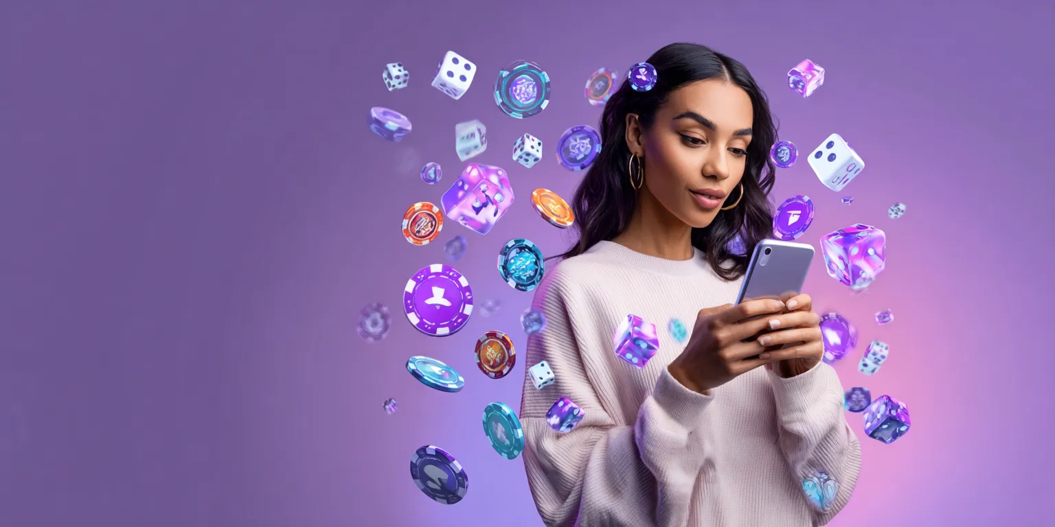 Khám Phá 009bet: Đăng Nhập, Nhận Định Bóng Đá và Kết Quả Tỷ Số