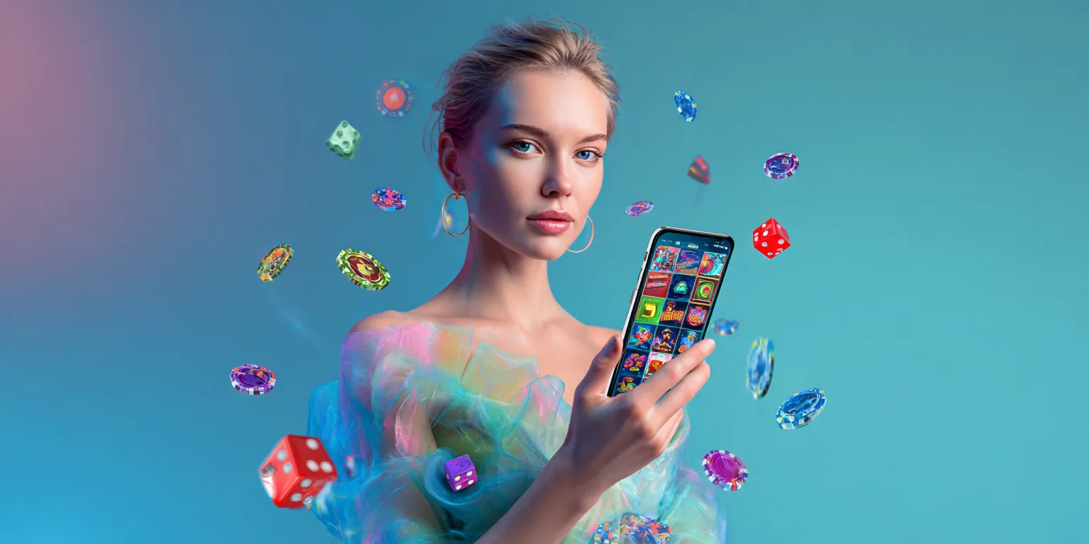 Khám Phá Thế Giới Giải Trí Tại 009 Casino