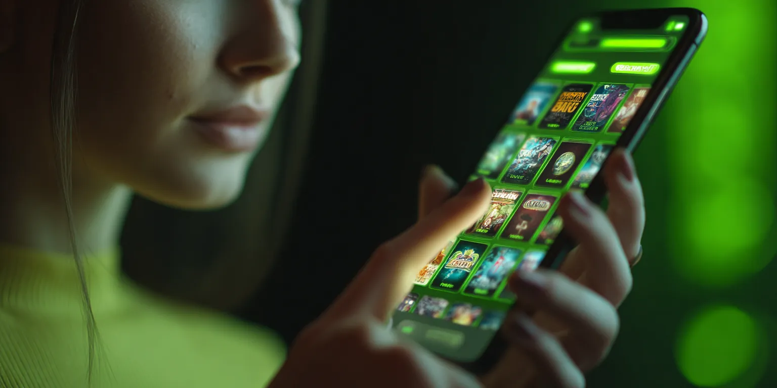 Khám Phá MCW Casino: Địa Điểm Giải Trí Đỉnh Cao