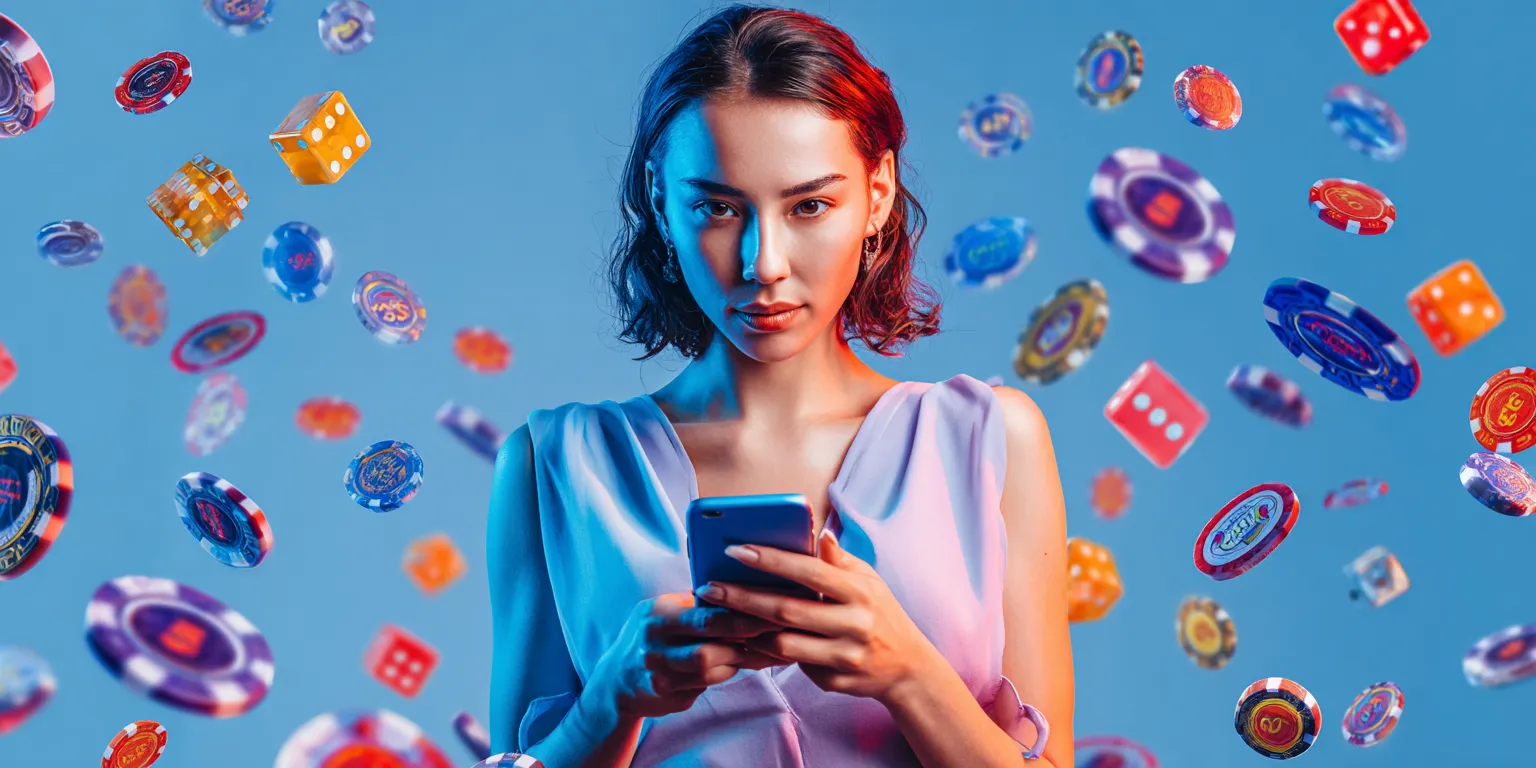 Khám Phá MCW Casino: Địa Điểm Giải Trí Đỉnh Cao