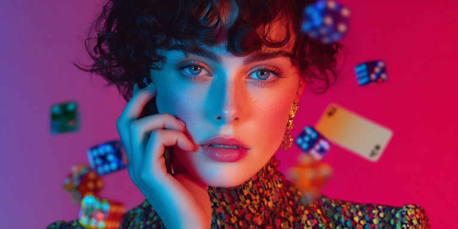 Tg88: Nền Tảng Cập Nhật Thông Tin Bóng Đá Hàng Đầu