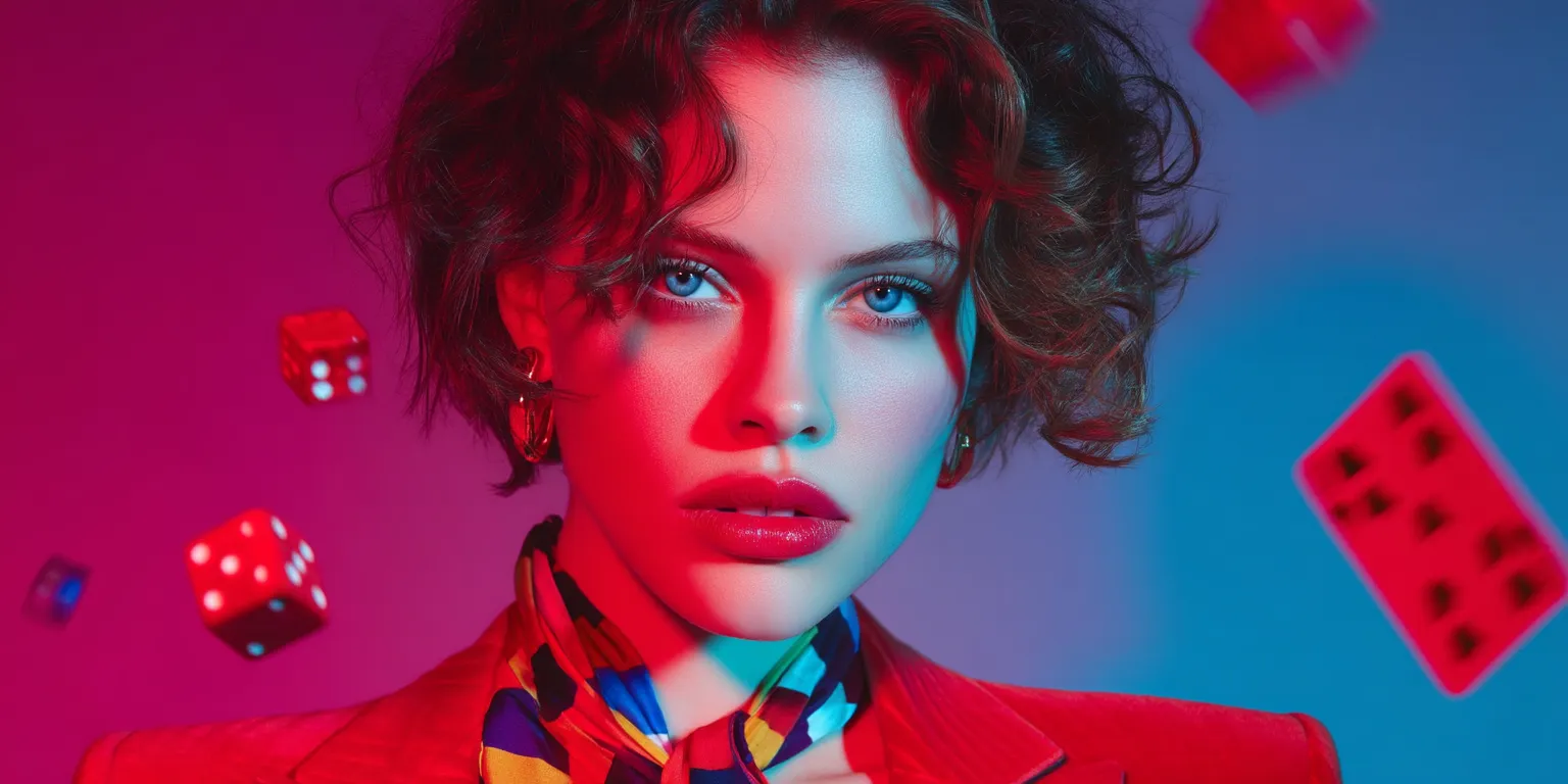 Tg88: Nền Tảng Cập Nhật Thông Tin Bóng Đá Hàng Đầu