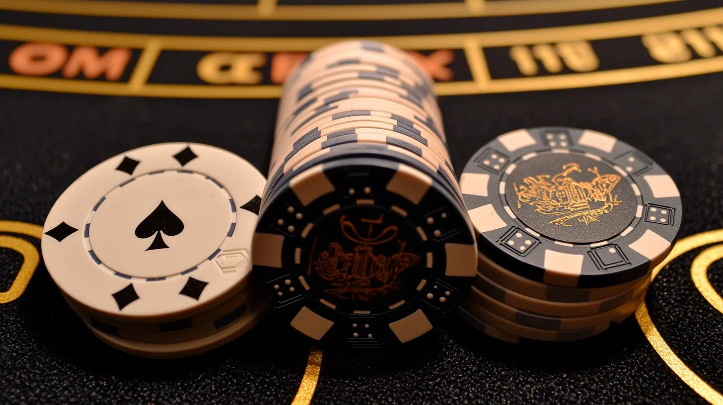 Khám Phá Thế Giới Giải Trí Tại Sodo Casino 666